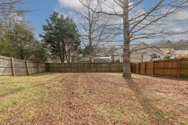 6531 Veronica Drive, Ooltewah, TN 37363