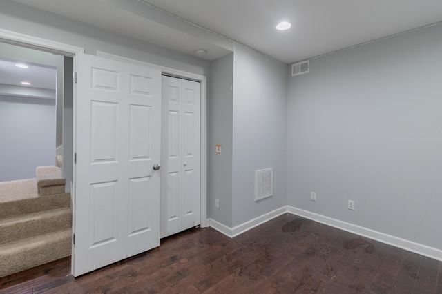 6531 Veronica Drive, Ooltewah, TN 37363