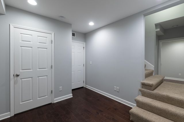 6531 Veronica Drive, Ooltewah, TN 37363