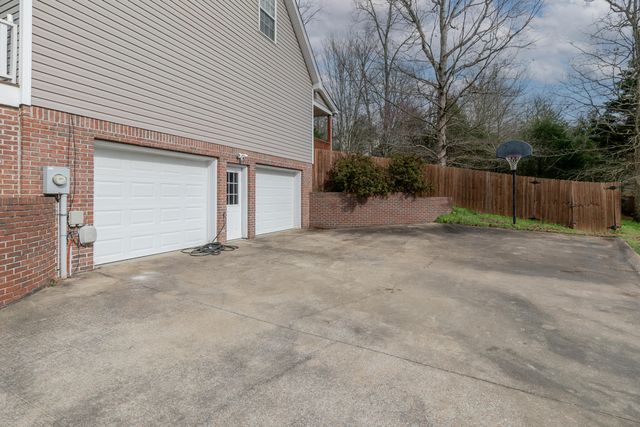 6531 Veronica Drive, Ooltewah, TN 37363