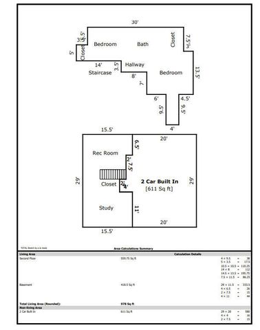 6531 Veronica Drive, Ooltewah, TN 37363