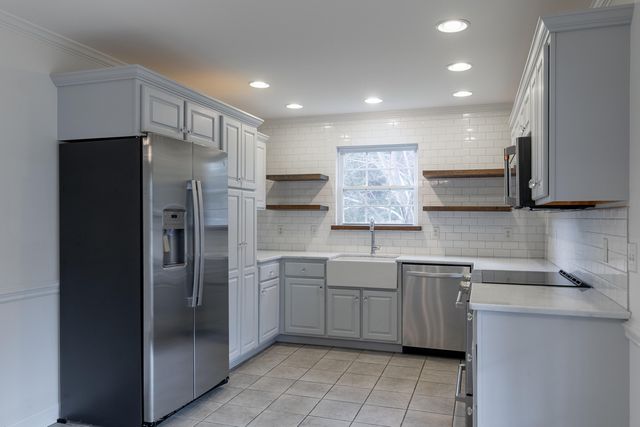 6531 Veronica Drive, Ooltewah, TN 37363