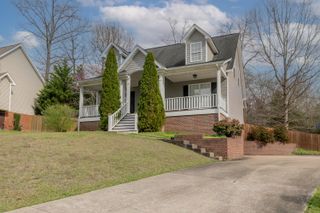 6531 Veronica Drive, Ooltewah, TN 37363