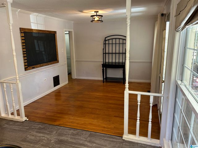 2919 UNIVERSITY BOULEVARD E, Tuscaloosa, AL 35404