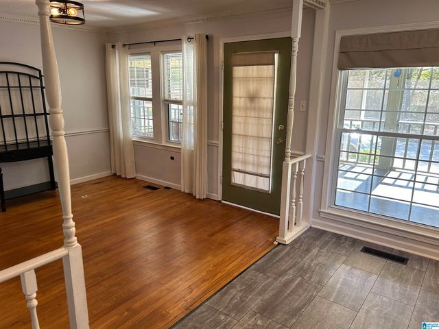 2919 UNIVERSITY BOULEVARD E, Tuscaloosa, AL 35404