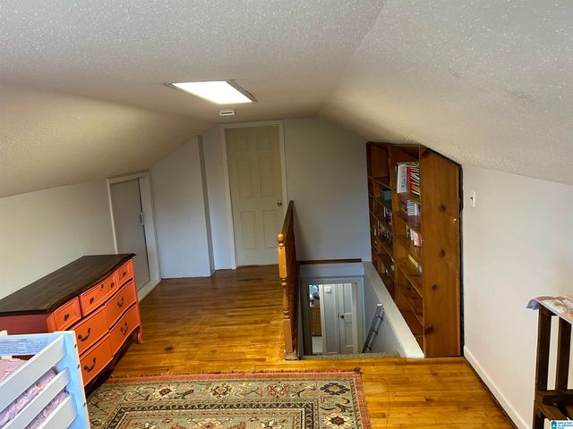 2919 UNIVERSITY BOULEVARD E, Tuscaloosa, AL 35404
