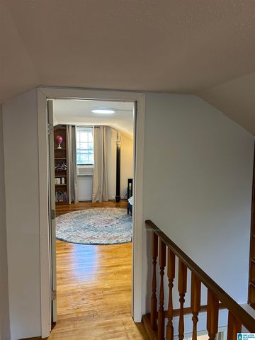 2919 UNIVERSITY BOULEVARD E, Tuscaloosa, AL 35404