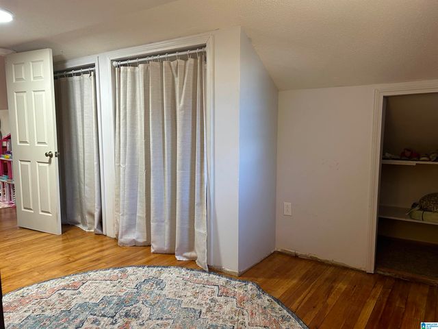 2919 UNIVERSITY BOULEVARD E, Tuscaloosa, AL 35404