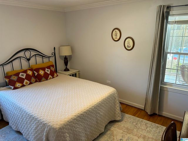 2919 UNIVERSITY BOULEVARD E, Tuscaloosa, AL 35404