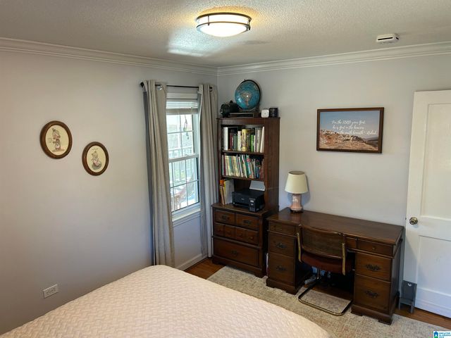 2919 UNIVERSITY BOULEVARD E, Tuscaloosa, AL 35404
