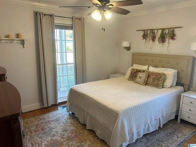 2919 UNIVERSITY BOULEVARD E, Tuscaloosa, AL 35404