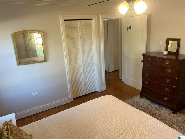 2919 UNIVERSITY BOULEVARD E, Tuscaloosa, AL 35404