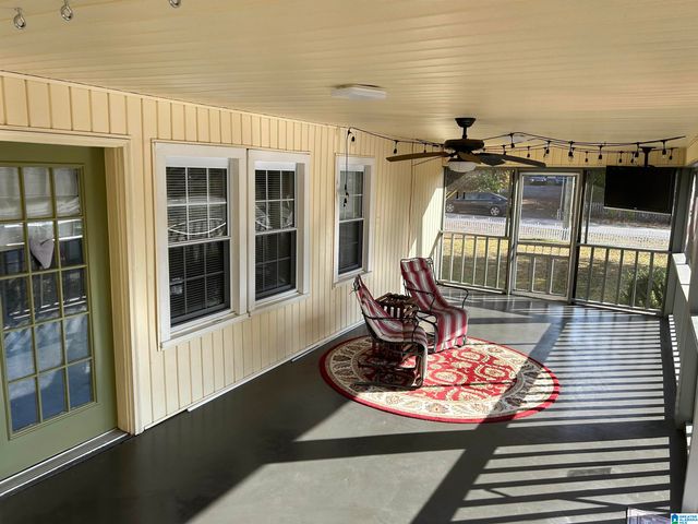 2919 UNIVERSITY BOULEVARD E, Tuscaloosa, AL 35404
