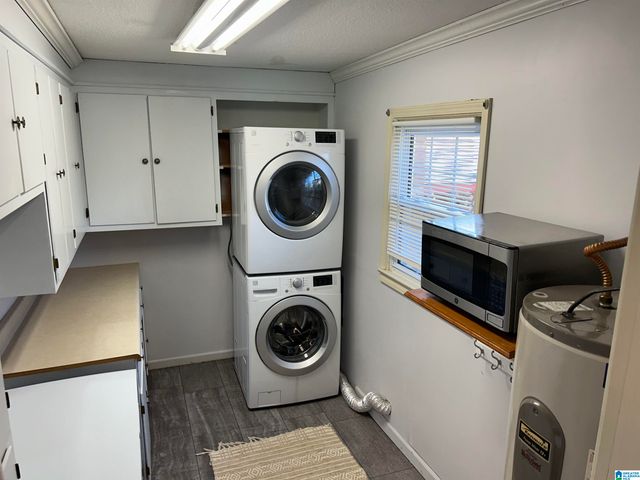 2919 UNIVERSITY BOULEVARD E, Tuscaloosa, AL 35404