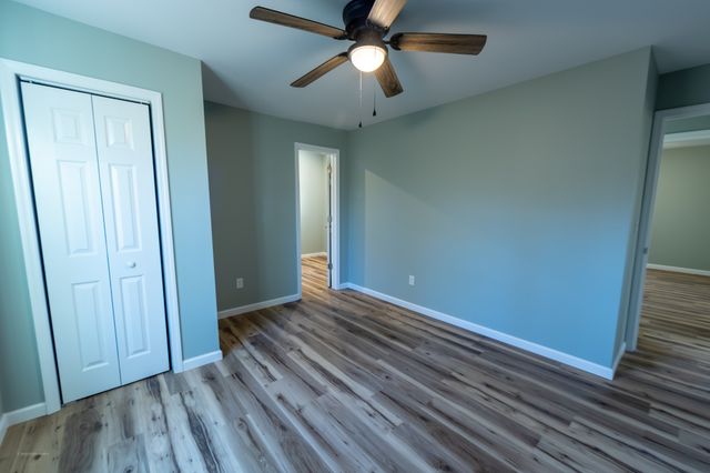 210 Winding Way, Mcminnville, TN 37110