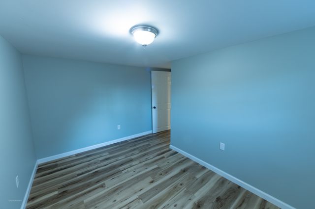 210 Winding Way, Mcminnville, TN 37110