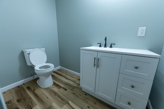 210 Winding Way, Mcminnville, TN 37110