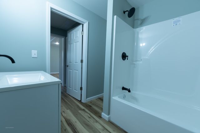 210 Winding Way, Mcminnville, TN 37110