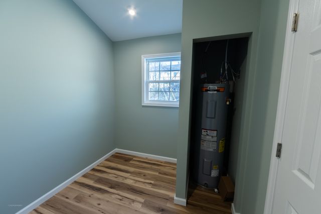 210 Winding Way, Mcminnville, TN 37110