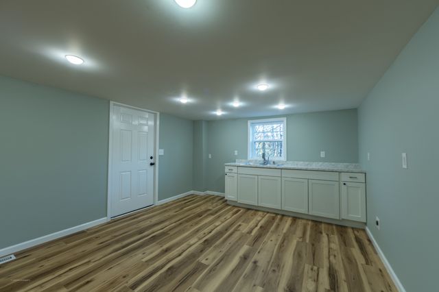 210 Winding Way, Mcminnville, TN 37110