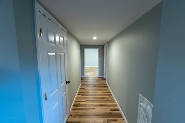 210 Winding Way, Mcminnville, TN 37110