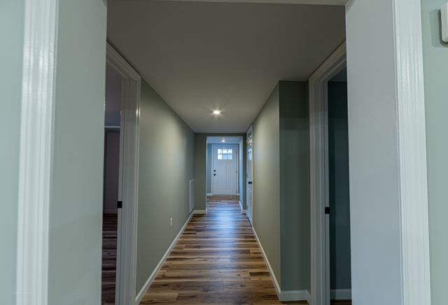 210 Winding Way, Mcminnville, TN 37110