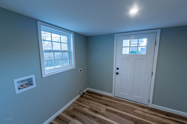 210 Winding Way, Mcminnville, TN 37110