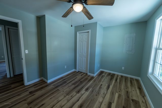 210 Winding Way, Mcminnville, TN 37110