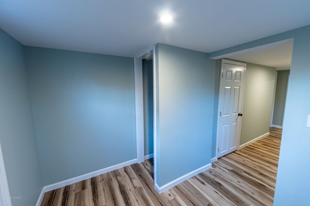 210 Winding Way, Mcminnville, TN 37110