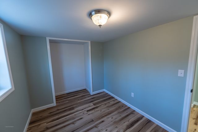 210 Winding Way, Mcminnville, TN 37110