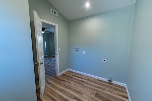 210 Winding Way, Mcminnville, TN 37110