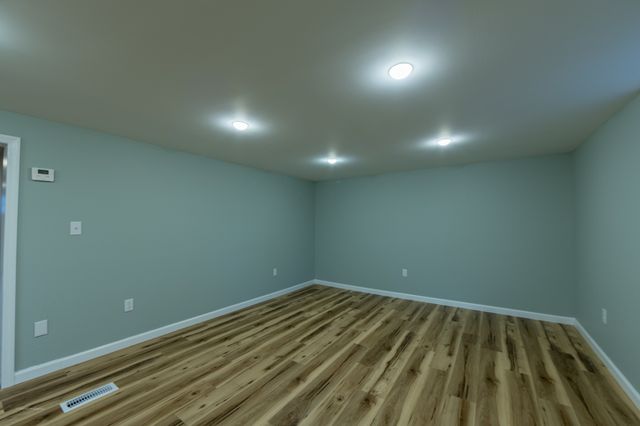 210 Winding Way, Mcminnville, TN 37110