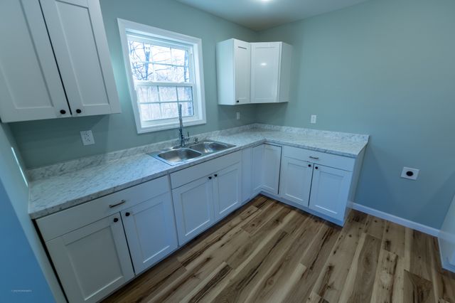 210 Winding Way, Mcminnville, TN 37110