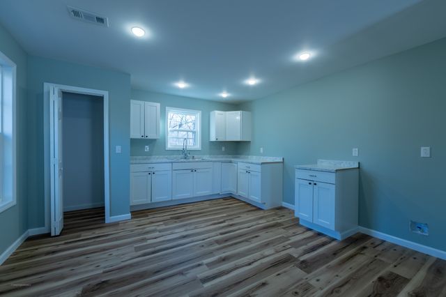 210 Winding Way, Mcminnville, TN 37110