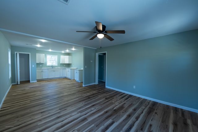 210 Winding Way, Mcminnville, TN 37110