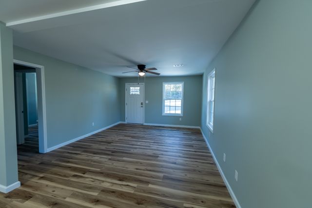 210 Winding Way, Mcminnville, TN 37110