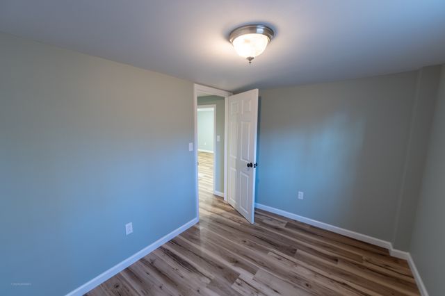 210 Winding Way, Mcminnville, TN 37110