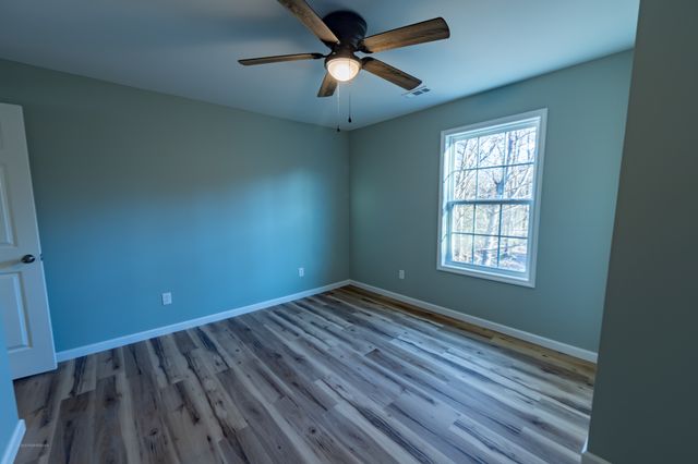 210 Winding Way, Mcminnville, TN 37110