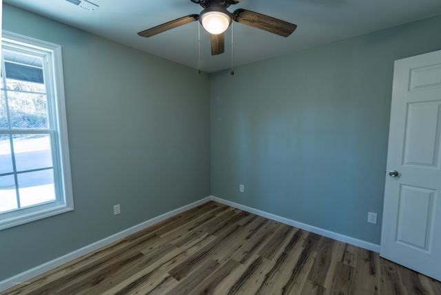 210 Winding Way, Mcminnville, TN 37110