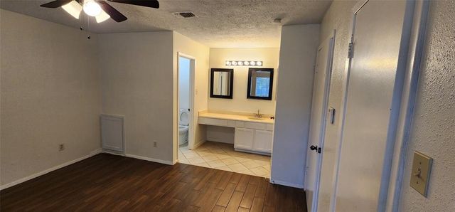 16755 Maplemont Drive, Houston, TX 77095