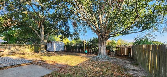 16755 Maplemont Drive, Houston, TX 77095