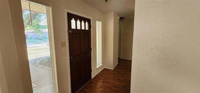 16755 Maplemont Drive, Houston, TX 77095