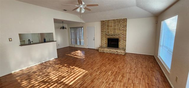 16755 Maplemont Drive, Houston, TX 77095