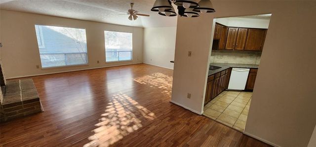 16755 Maplemont Drive, Houston, TX 77095