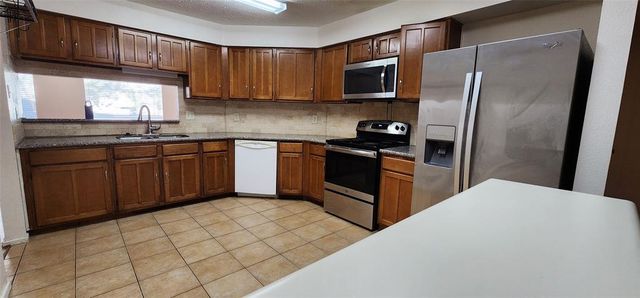 16755 Maplemont Drive, Houston, TX 77095