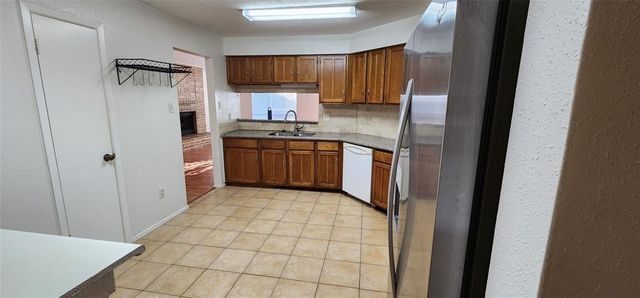 16755 Maplemont Drive, Houston, TX 77095