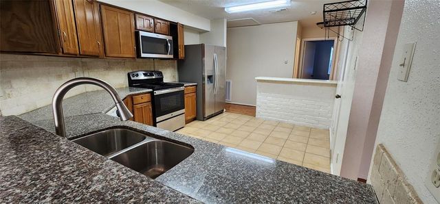 16755 Maplemont Drive, Houston, TX 77095