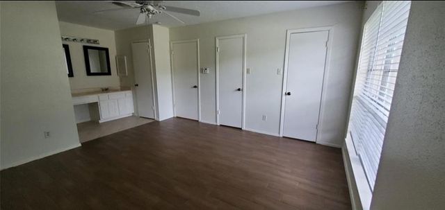 16755 Maplemont Drive, Houston, TX 77095