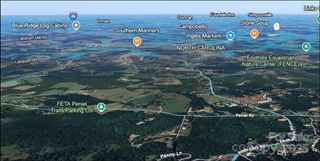 3100 Peniel Road, Tryon, NC 28782