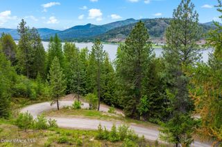 NNA Destiny Bay Rd, Sagle, ID 83860
